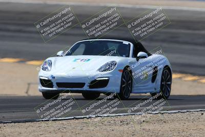 media/Apr-06-2025-PCA San Diego (Sun) [[425fed1609]]/4-Yellow Group/Session 3 Bowl Exit/